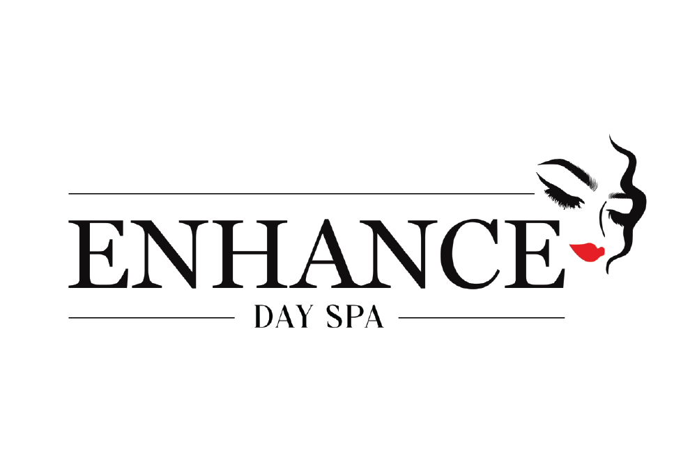 Enhance Day Spa cover